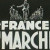 France en Marche Vichy