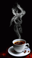 LUNDI COFFE