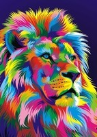 j lion
