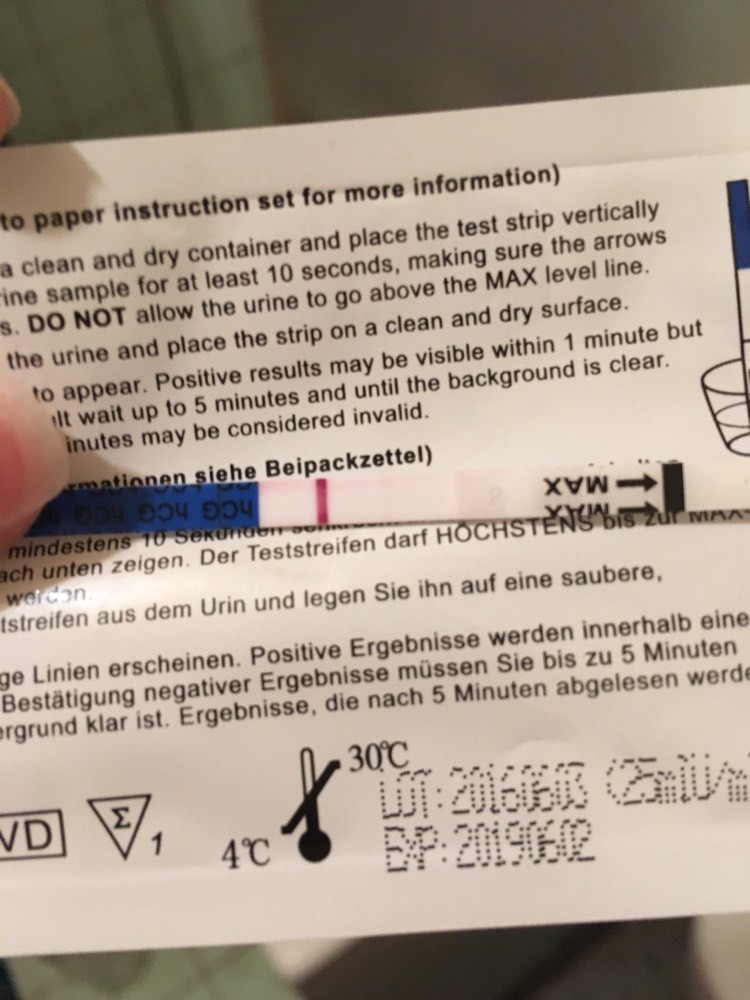 taux bêta hcg 12 dpo Tests et symptômes de grossesse FORUM Grossesse & bébé Club.doctissimo.fr