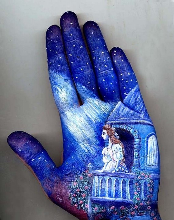Hand+painting-
