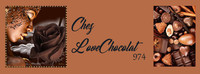lovechocolatban1