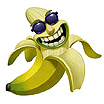 fruit-banane