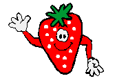 fruit-fraise