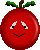fruit-tomate
