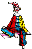 clown2