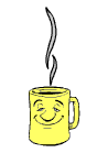 cafesourire