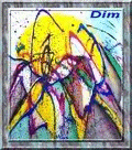 dim54