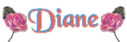 diane2