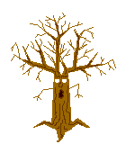 H-arbre