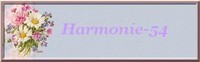 harmonie54cadoanne