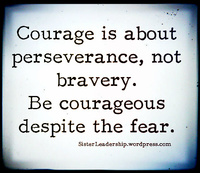 courage-3