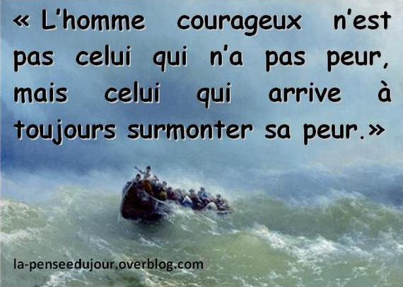 ob_99a30a_citation-courage-la-penseedujour-0001