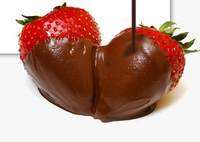 fraise-chocolat-2