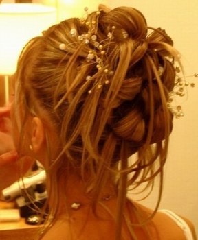 Chignons Coiffures Maquillage Manucure De Mariee Aide Mariage Forum Vie Pratique Doctissimo Chignons Coiffures Maquillage Manucure De Mariee Aide Mariage Forum Vie Pratique Doctissimo