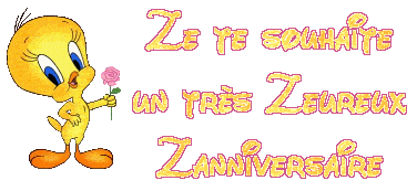 Bonne Anniversaire Angie Chirurgie Esthetique Forum Beaute Doctissimo