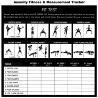 insanity_fit-test