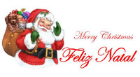 Feliz-Natal-Portuguese-Christmas-Greetings