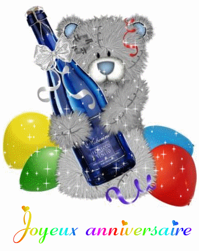 Bon Anniversaire Elouan Maxime Jules Linoa Kawrentin Bebe Grandit Forum Grossesse Amp Bebe Doctissimo Bon Anniversaire Elouan Maxime Jules Linoa Kawrentin Bebe Grandit Forum Grossesse Amp Bebe Doctissimo