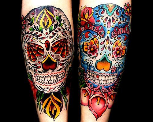 Téléchargement gratuit Images Tattoo Masterpiece Page 4 Tatouages Et Piercings Forum Beaute