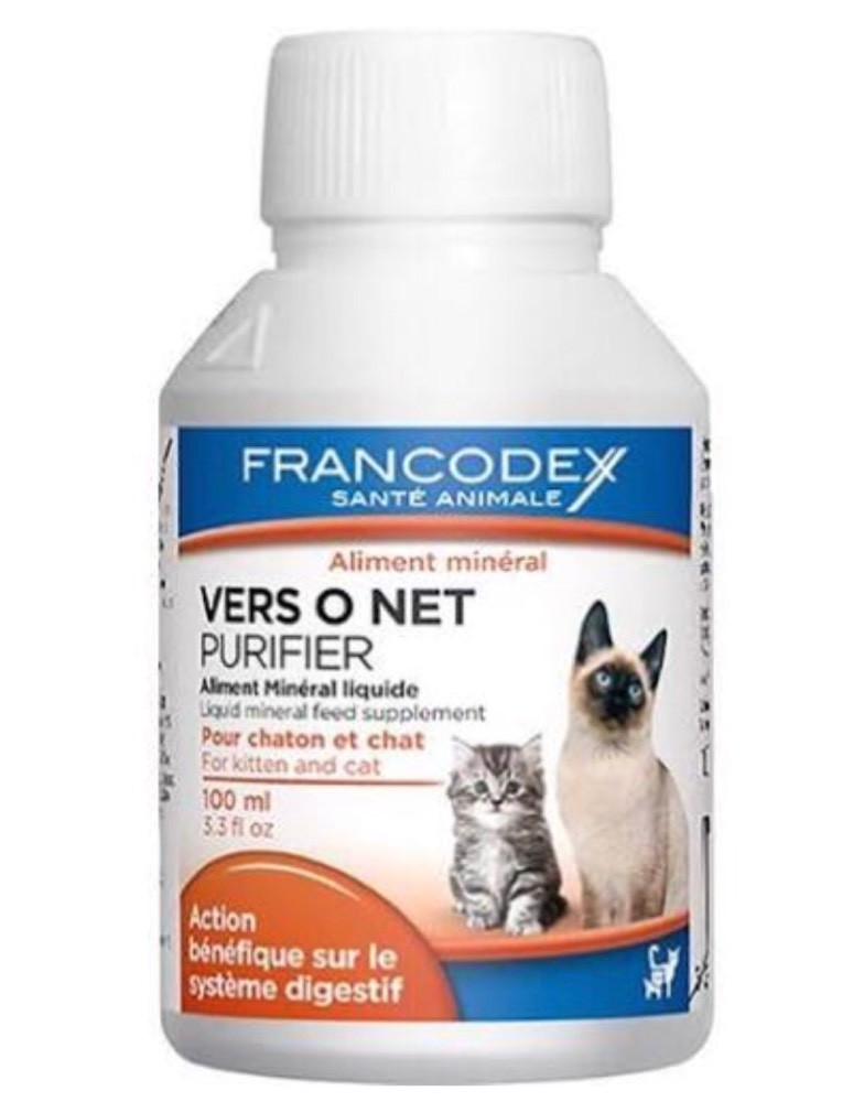 Vermifuge Ou Pas Chats Forum Animaux Doctissimo Vermifuge Ou Pas Chats Forum Animaux Doctissimo