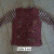 180 Tee shirt vieux rose Minnie Taille 3 ans un motif decollé Marque Disney 4€