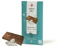 chocolat-noel-amandes-epices-grain-de-sail