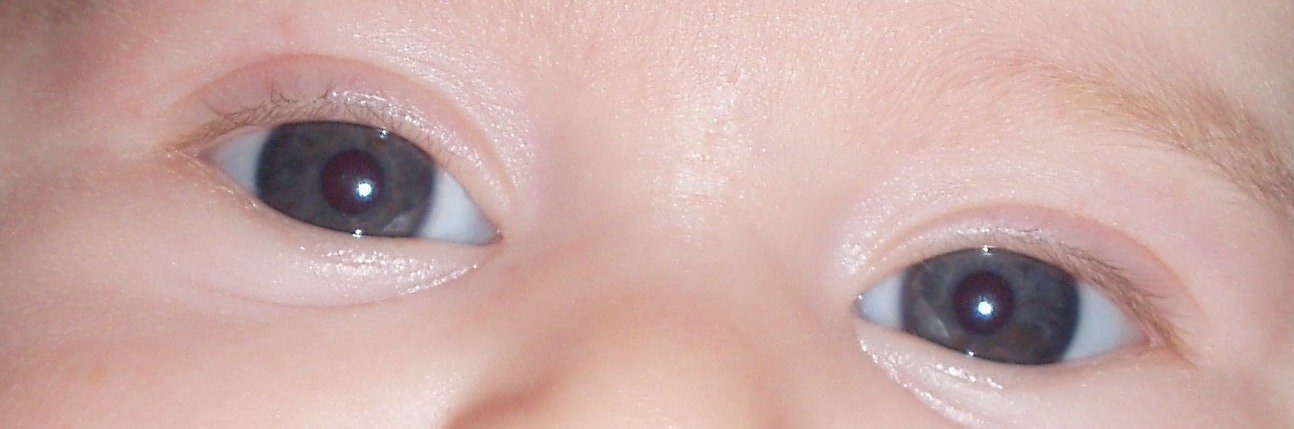 Couleur Des Yeux Bebes De L Annee Forum Grossesse Amp Bebe Doctissimo Couleur Des Yeux Bebes De L Annee Forum Grossesse Amp Bebe Doctissimo