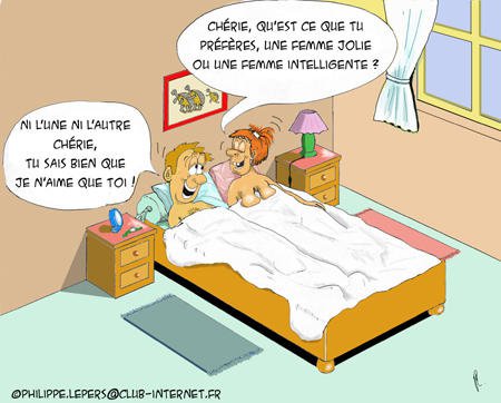 Petites Annonces Massage Erotique Paris Pas Cher