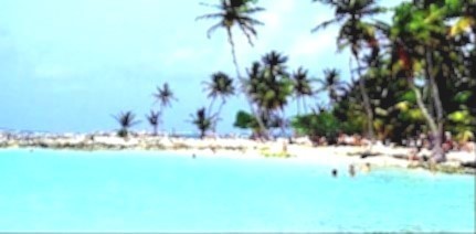 Les-plages-de-Guyane