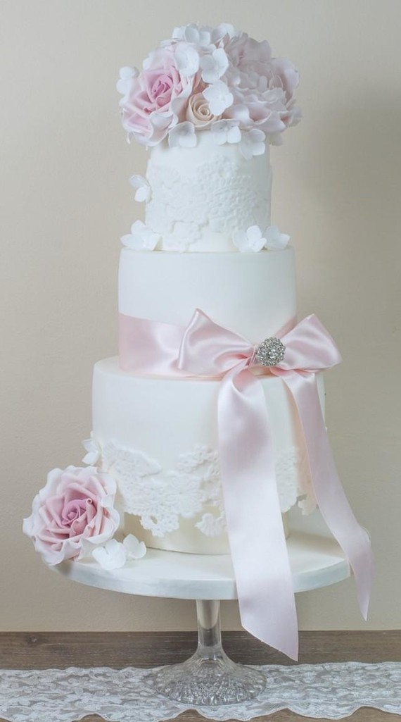 wedding-cake