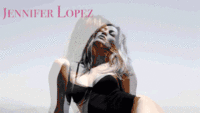 Jennifer-Lopez--Harper's-Bazaar