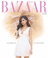 Selena-Gomez-Harpers-Bazaar-US-April-2013-08