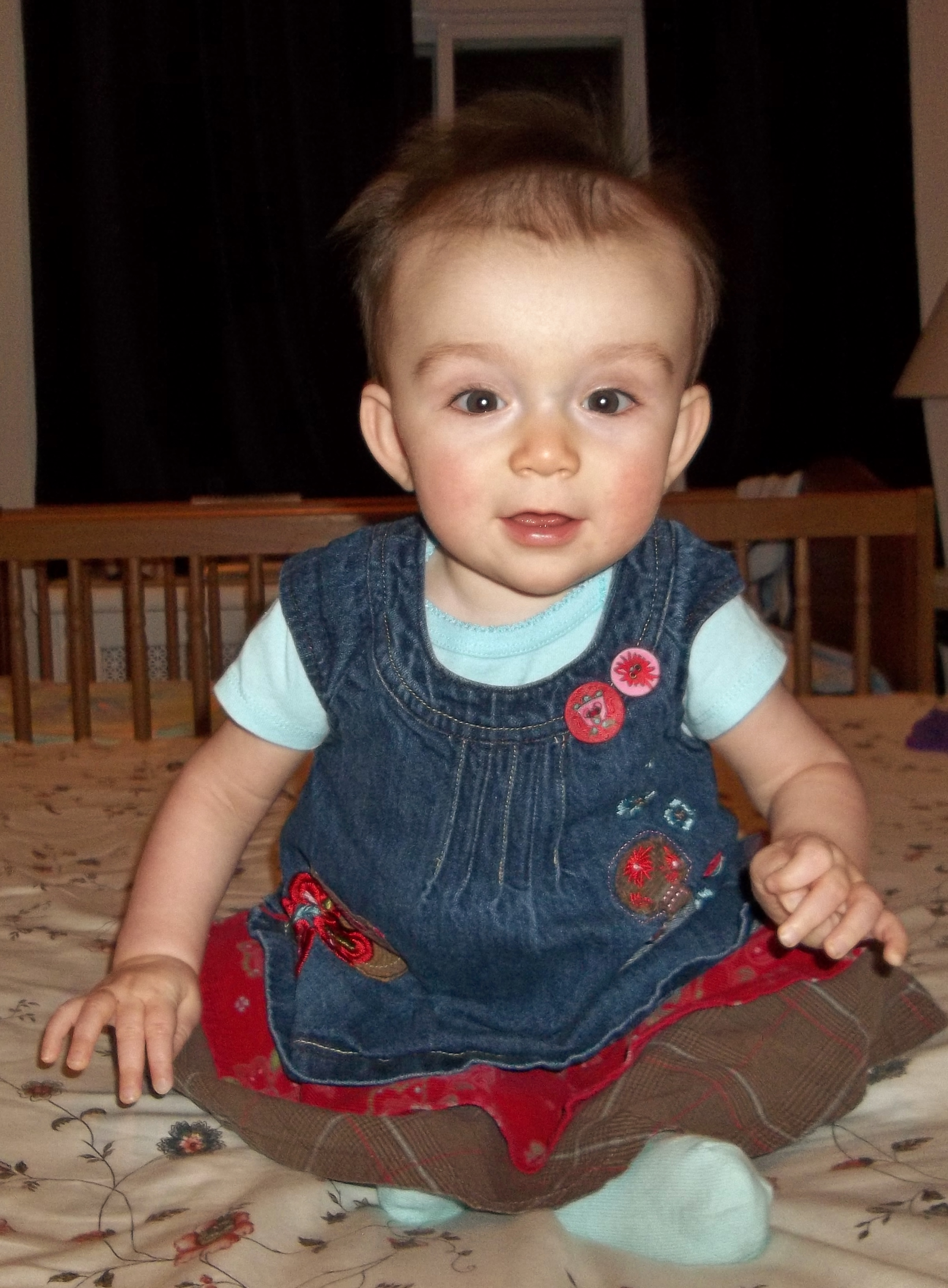 Les Oreilles Decollees Mamans Et Futures Mamans Du Quebec Forum Grossesse Amp Bebe Doctissimo Les Oreilles Decollees Mamans Et Futures Mamans Du Quebec Forum Grossesse Amp Bebe Doctissimo