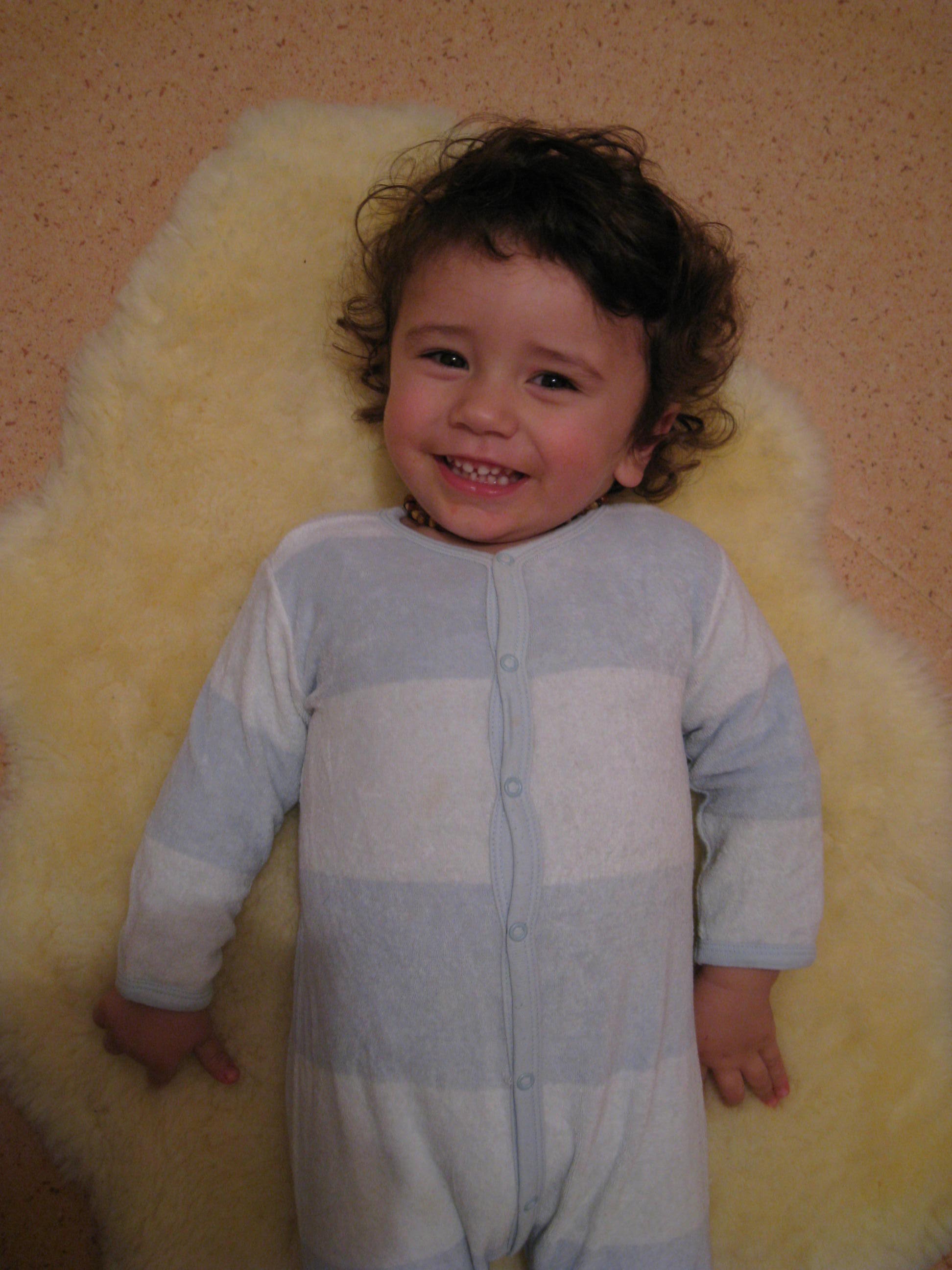 77 Bebe Blond Frise L2sanpiero 77 Bebe Blond Frise L2sanpiero