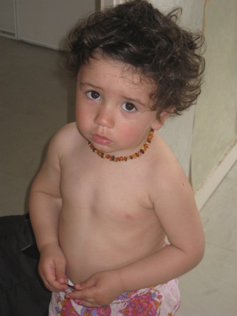 Les Cheveux Boucles Sur Un Petit Gars Bebe Grandit Forum Grossesse Amp Bebe Doctissimo Les Cheveux Boucles Sur Un Petit Gars Bebe Grandit Forum Grossesse Amp Bebe Doctissimo