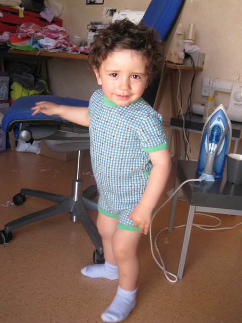 Les Cheveux Boucles Sur Un Petit Gars Bebe Grandit Forum Grossesse Amp Bebe Doctissimo Les Cheveux Boucles Sur Un Petit Gars Bebe Grandit Forum Grossesse Amp Bebe Doctissimo
