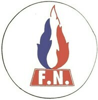 Logo_Front_National_1972