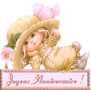 Joyeux Anniversaire Anissabela Les Ramadanettes Forum Grossesse Amp Bebe Doctissimo Joyeux Anniversaire Anissabela Les Ramadanettes Forum Grossesse Amp Bebe Doctissimo