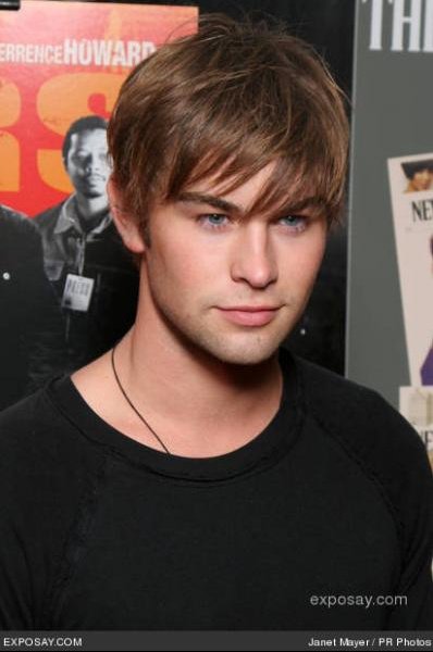 Coupe De Cheveux Mi Long Pour Homme Coiffure Et Coloration
