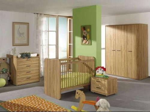 Qui A Achete La Chambre De Bibou Les Juinettes 2009 Futures Mamans Forum Grossesse Bebe
