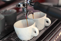 espresso-tasse-machine
