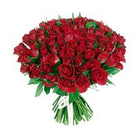 bouquet-roses-rouges