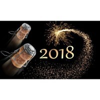 nouvel-an-2017-2018-les-bons-plans-du-reveillon-71241-600-600-F