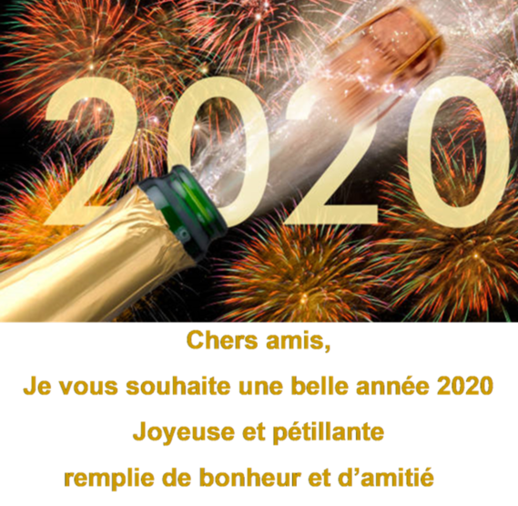 2020-carte-bonne-annee