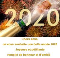 2020-carte-bonne-annee