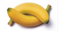 tendres bananes