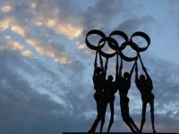Olympiques et Paralympiques