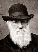 260px-Charles_Darwin_1880