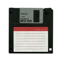 1792a023d8_50010257_disquette-3poucesetdemi-dr-02